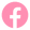 Facebook Icon.png
